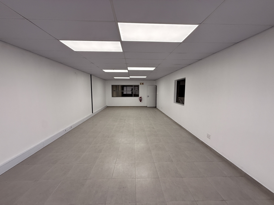 Commercial Property for Sale in Firgrove Western Cape